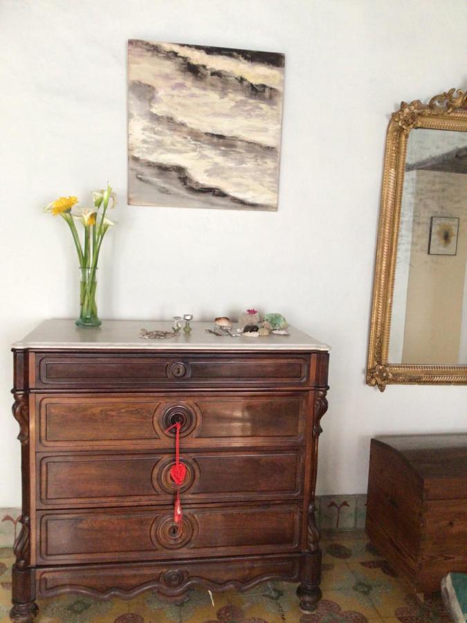 Cozy Studio En Casa Con Encanto Caleta de Interian Ngoại thất bức ảnh