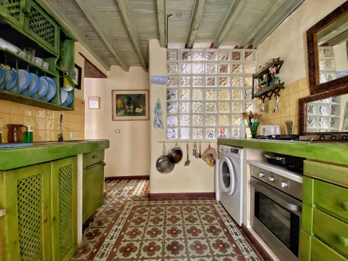 Cozy Studio En Casa Con Encanto Caleta de Interian Ngoại thất bức ảnh
